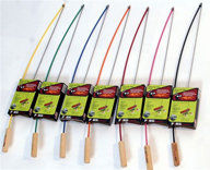 firebugzz reel