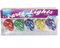 camco party lights