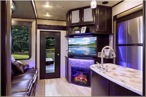 interior momentum mclass