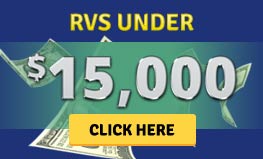 rvs under 15k