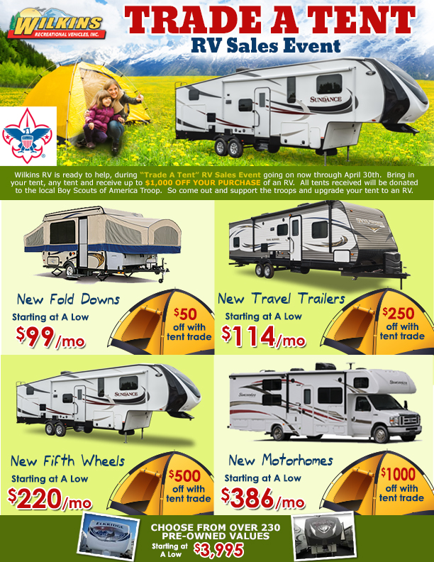 flyer-04-2016-flyer