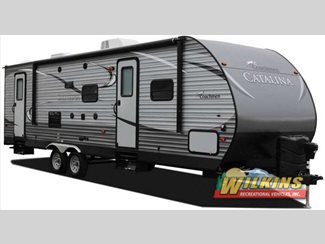 Catalina-travel-trailers