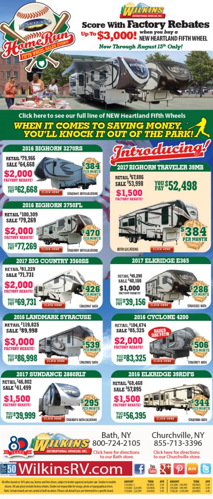 big-factory-rebate-sale-on-heartland-fifth-wheel-rvs-save-up-to-3000
