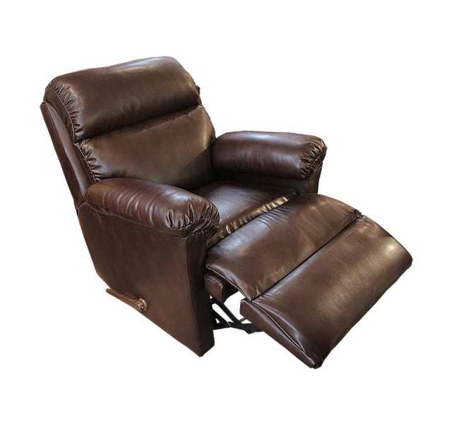 Lippert Reclining chair