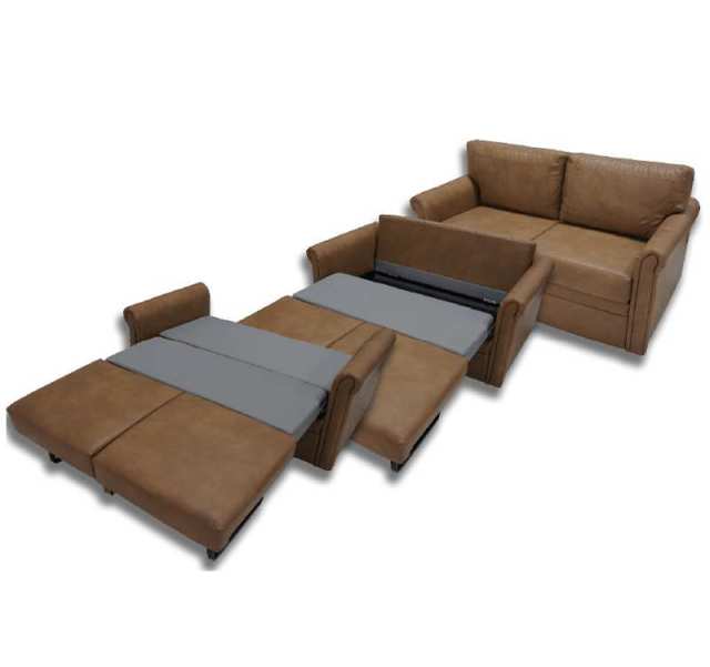 Lippert shop rv furniture
