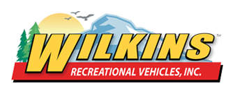 Wilkins logo