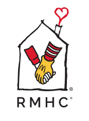 Ronald McDonald House Wilkins RV