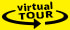 virtual tour button