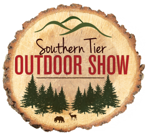 Southern Tier Outdoor Show