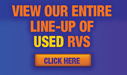 Wilkins RV Halloween Sale Used RVs