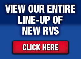 Wilkins RV Holiday Sales Event New RVs