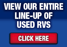 Wilkins RV Holiday Sales Event Used RVs