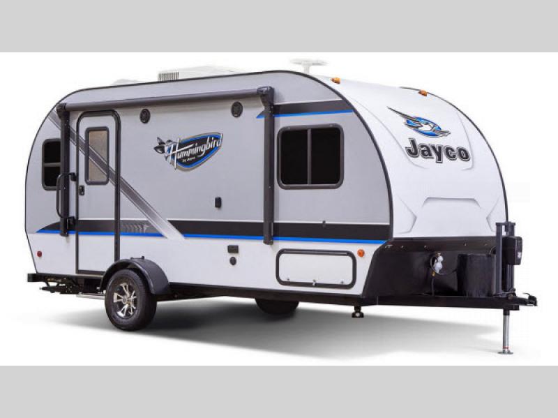 Jayco Hummingbird RV Dealer Wilkins RV