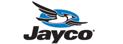 Jayco RV Dealer Wilkins RV Logo