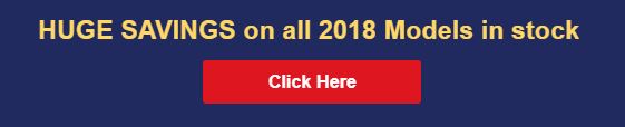 Pre-Season RV Sale Wilkins RV 2018 RVs