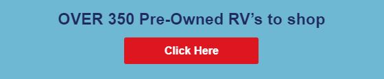 Pre-Season RV Sale Wilkins RV Used RVs