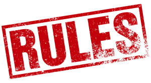 Rules Image