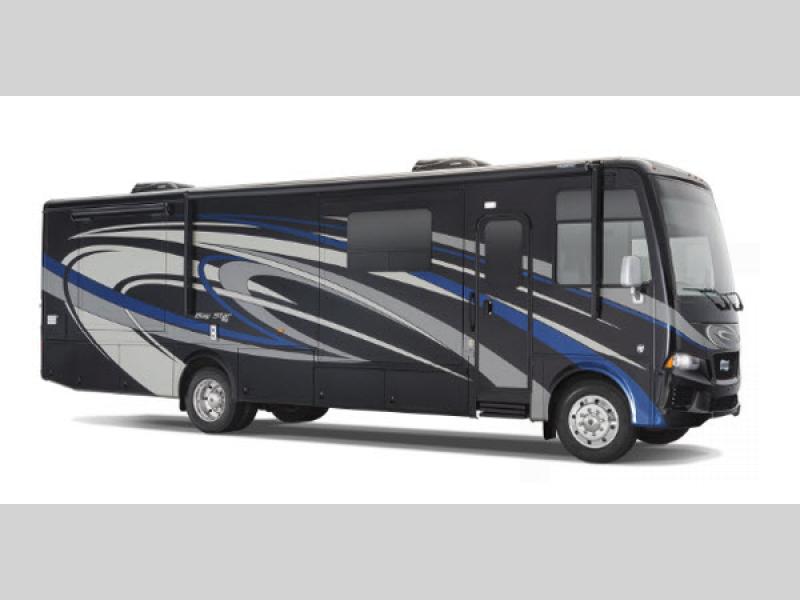 newmar-bay-star-class-a-motorhome-exterior