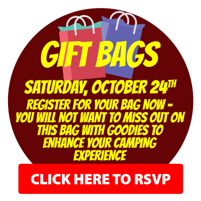 Customer Appreciation Sales Event
