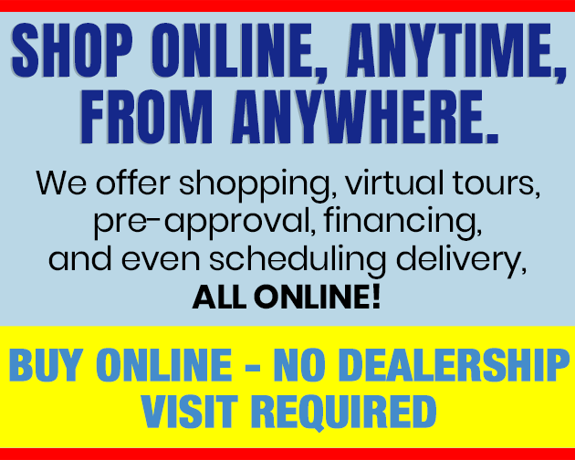 Pre-Season Sale