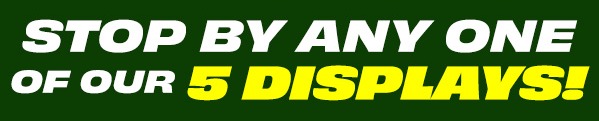 Hershey RV Show