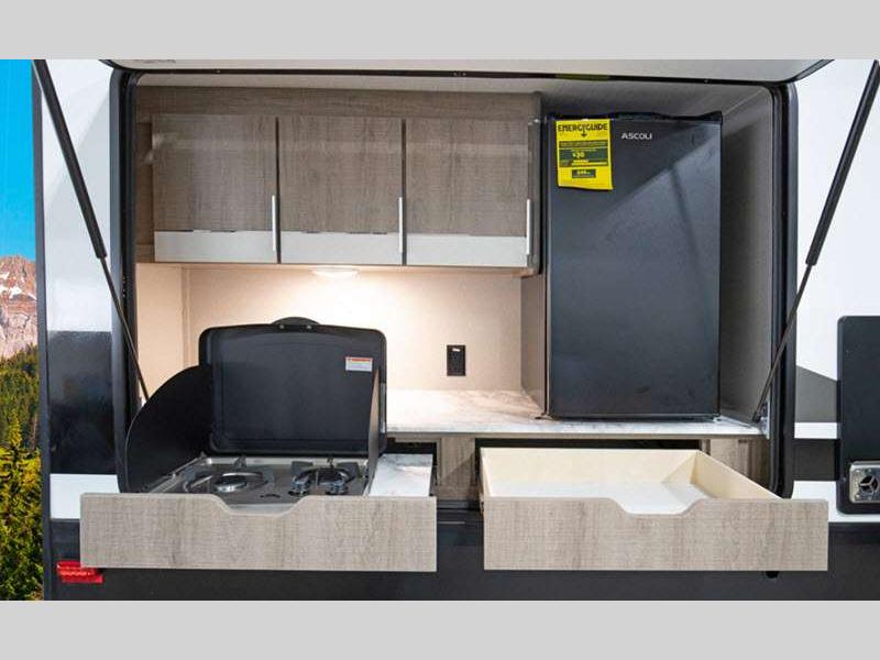 RV Meal Tips